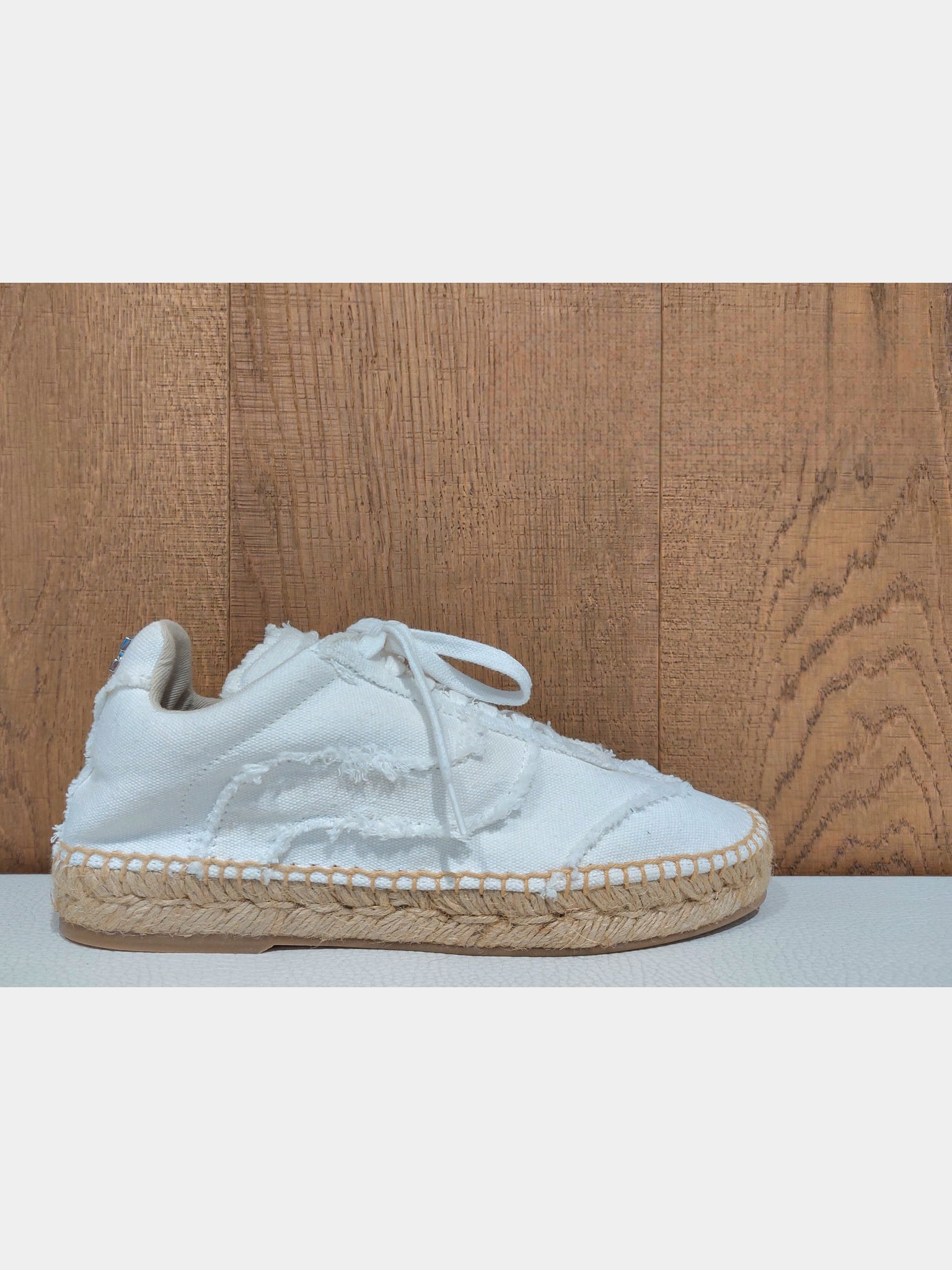 Casadei SneakersCasadei