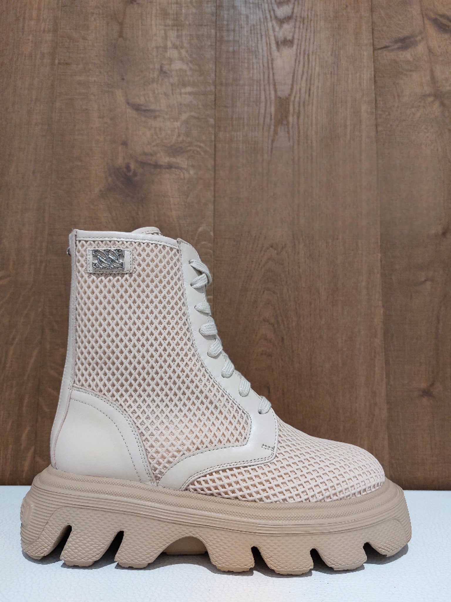 Casadei SneakersCasadei