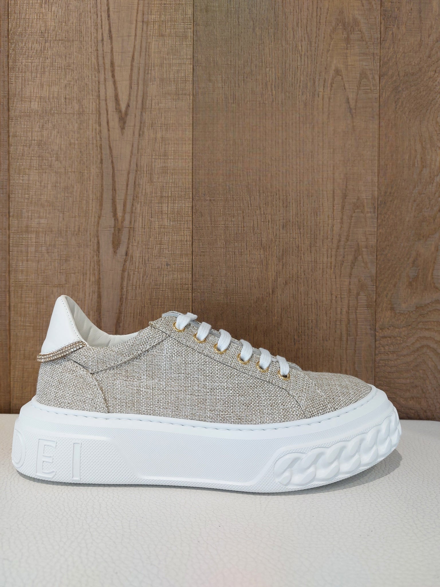 Casadei SneakersCasadei