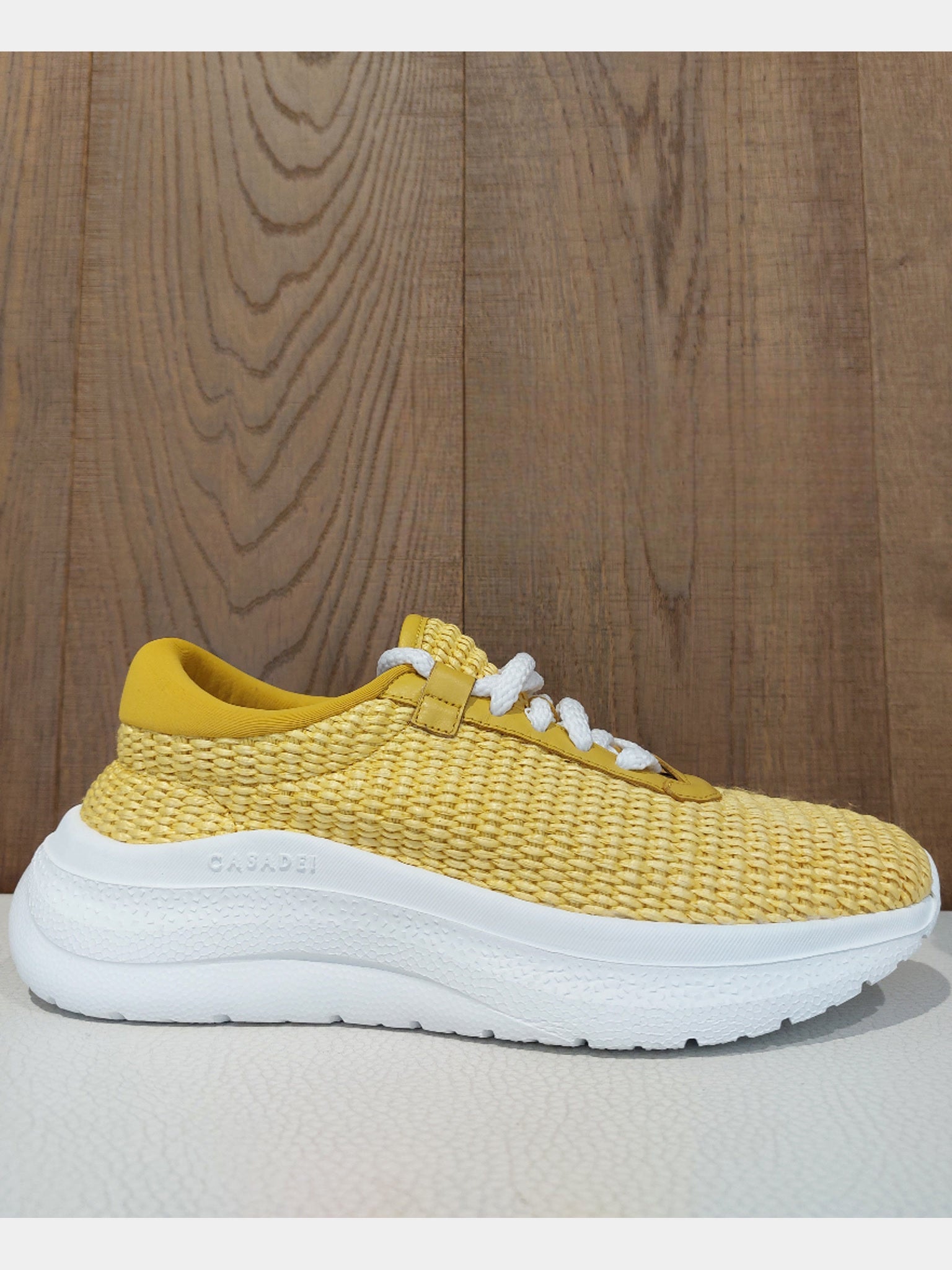 Casadei SneakersCasadei