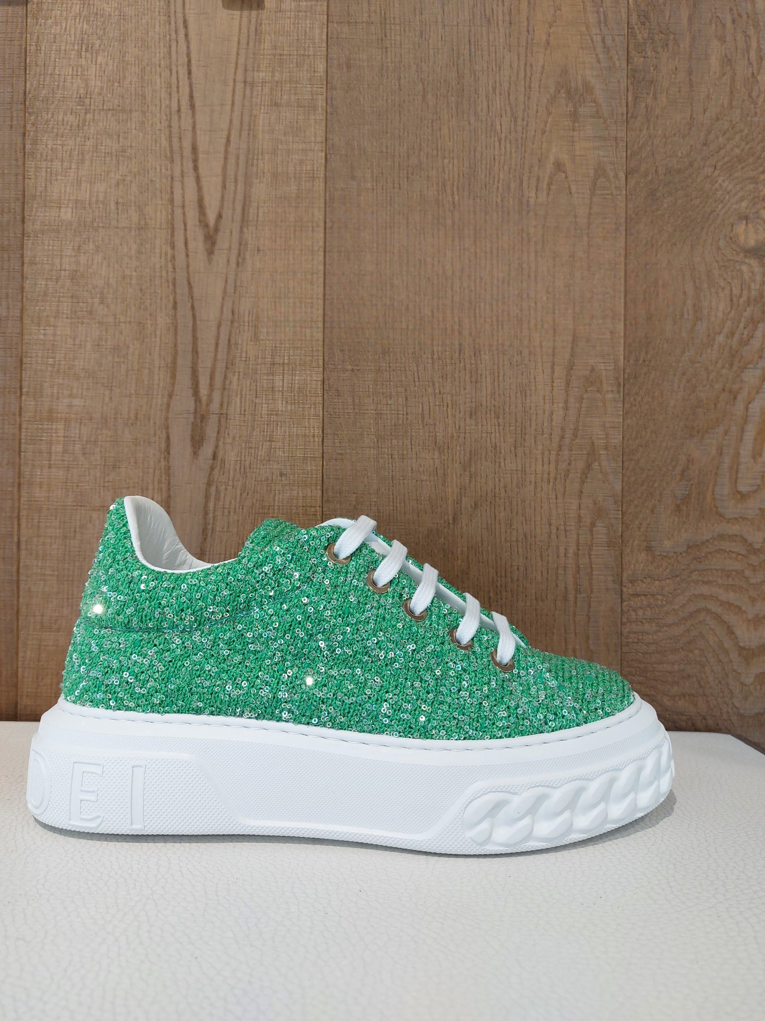 Casadei SneakersCasadei