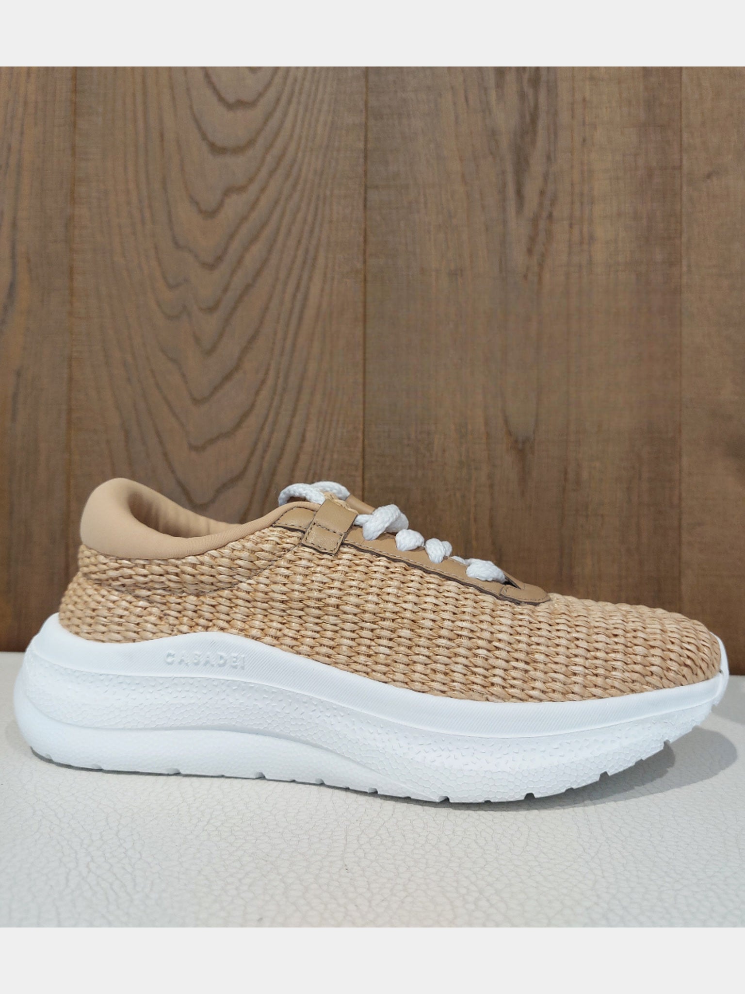 Casadei SneakersCasadei