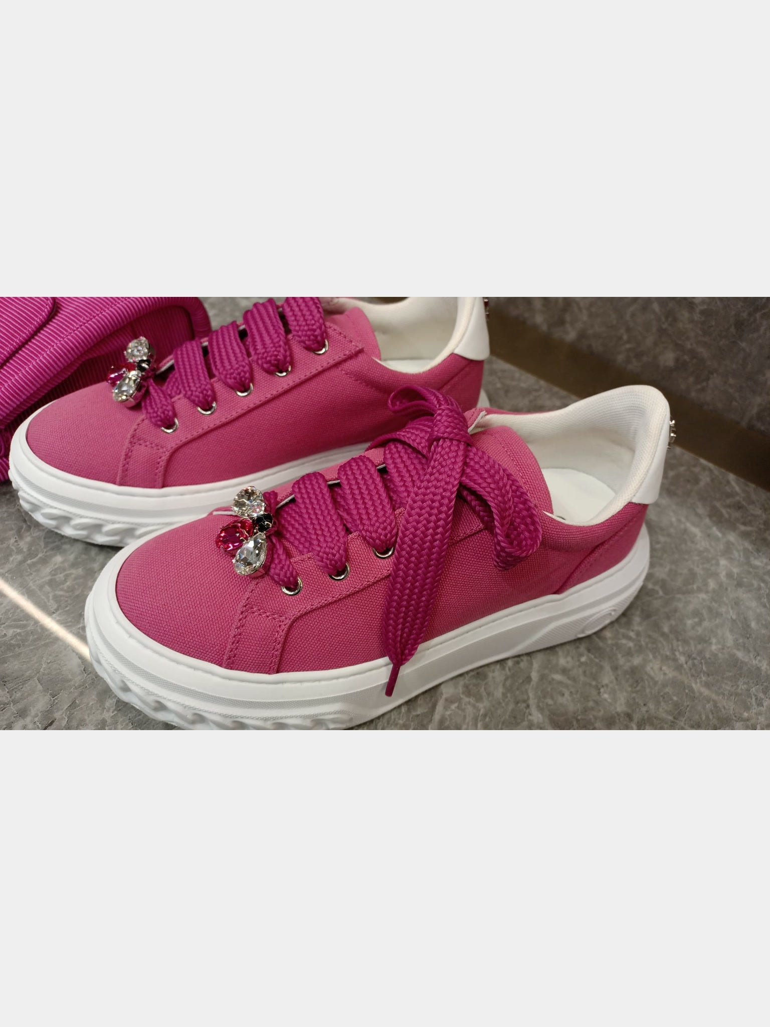 Casadei SneakersCasadei