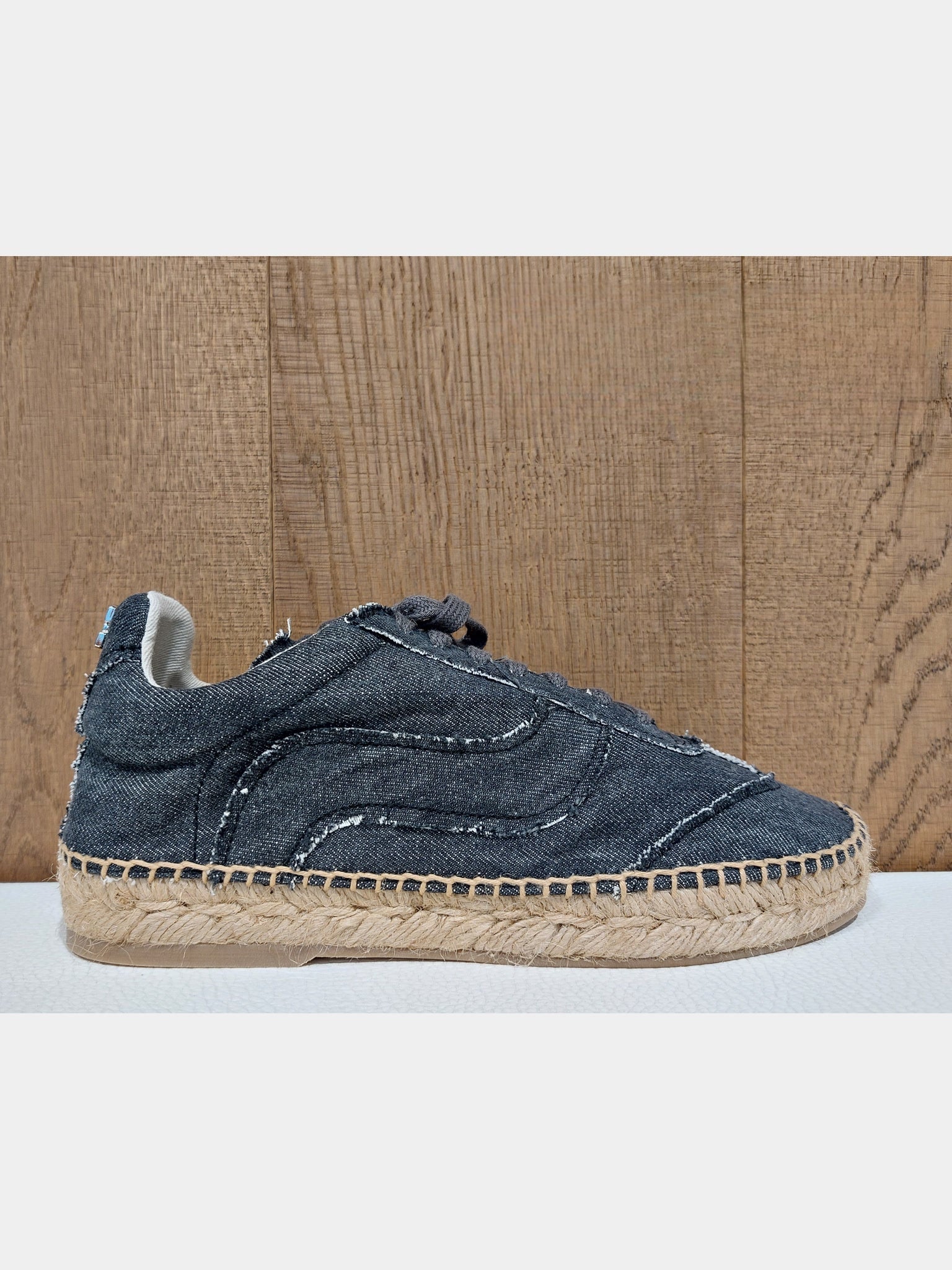 Casadei SneakersCasadei