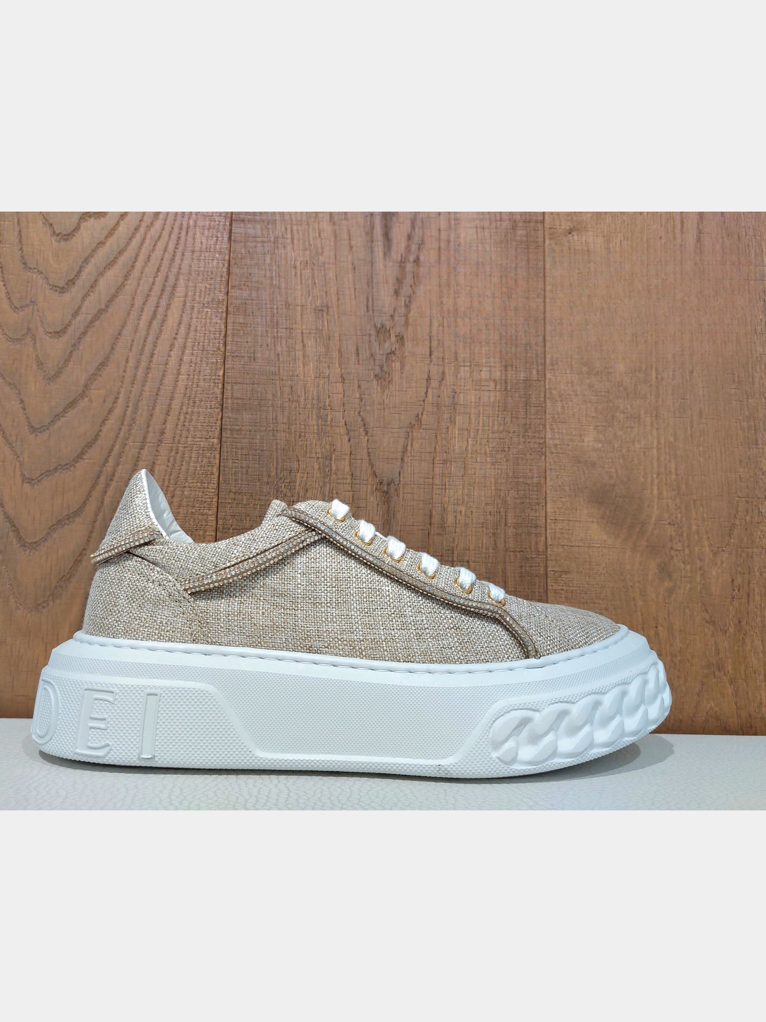 Casadei SneakersCasadei