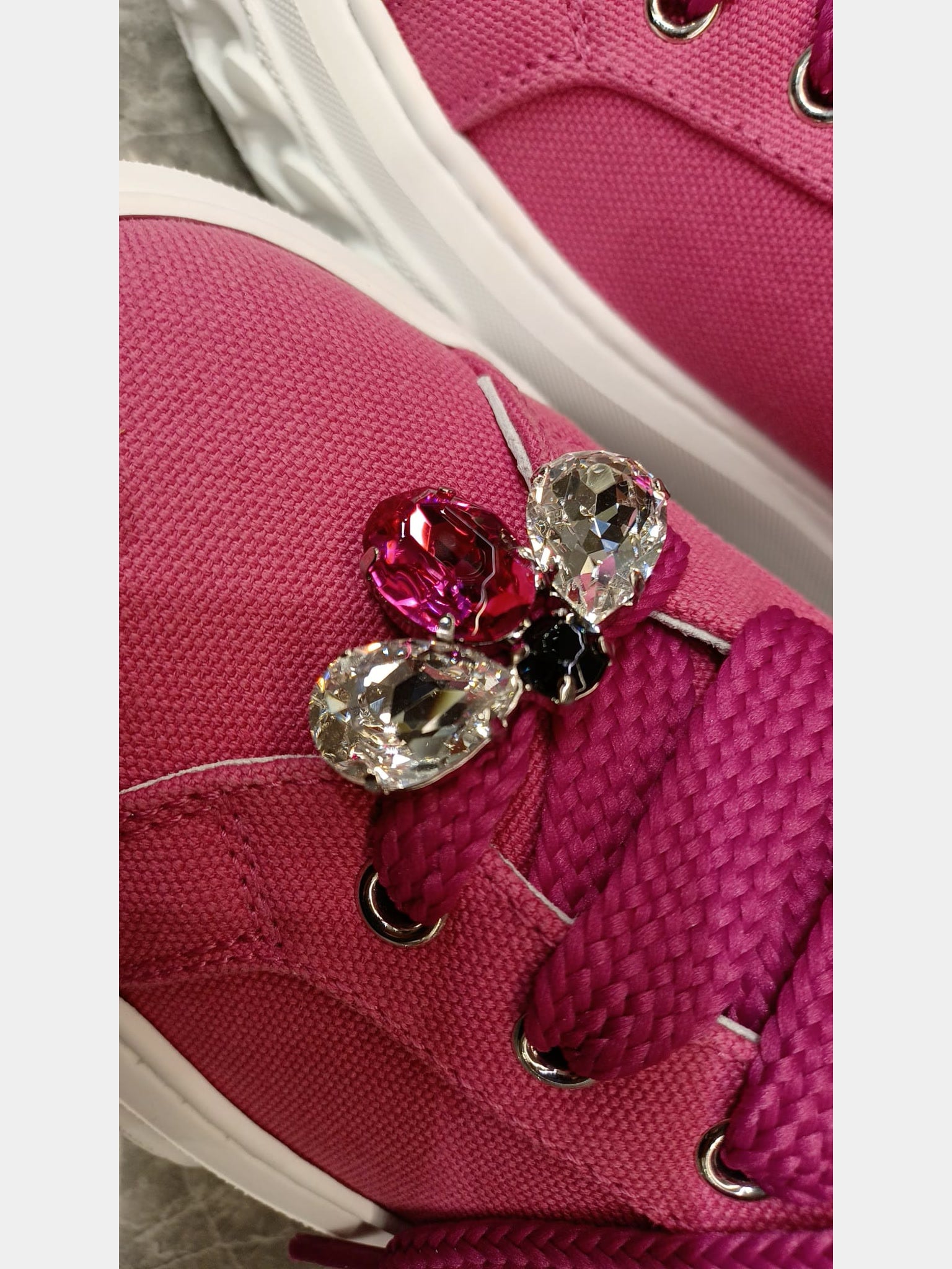 Casadei SneakersCasadei