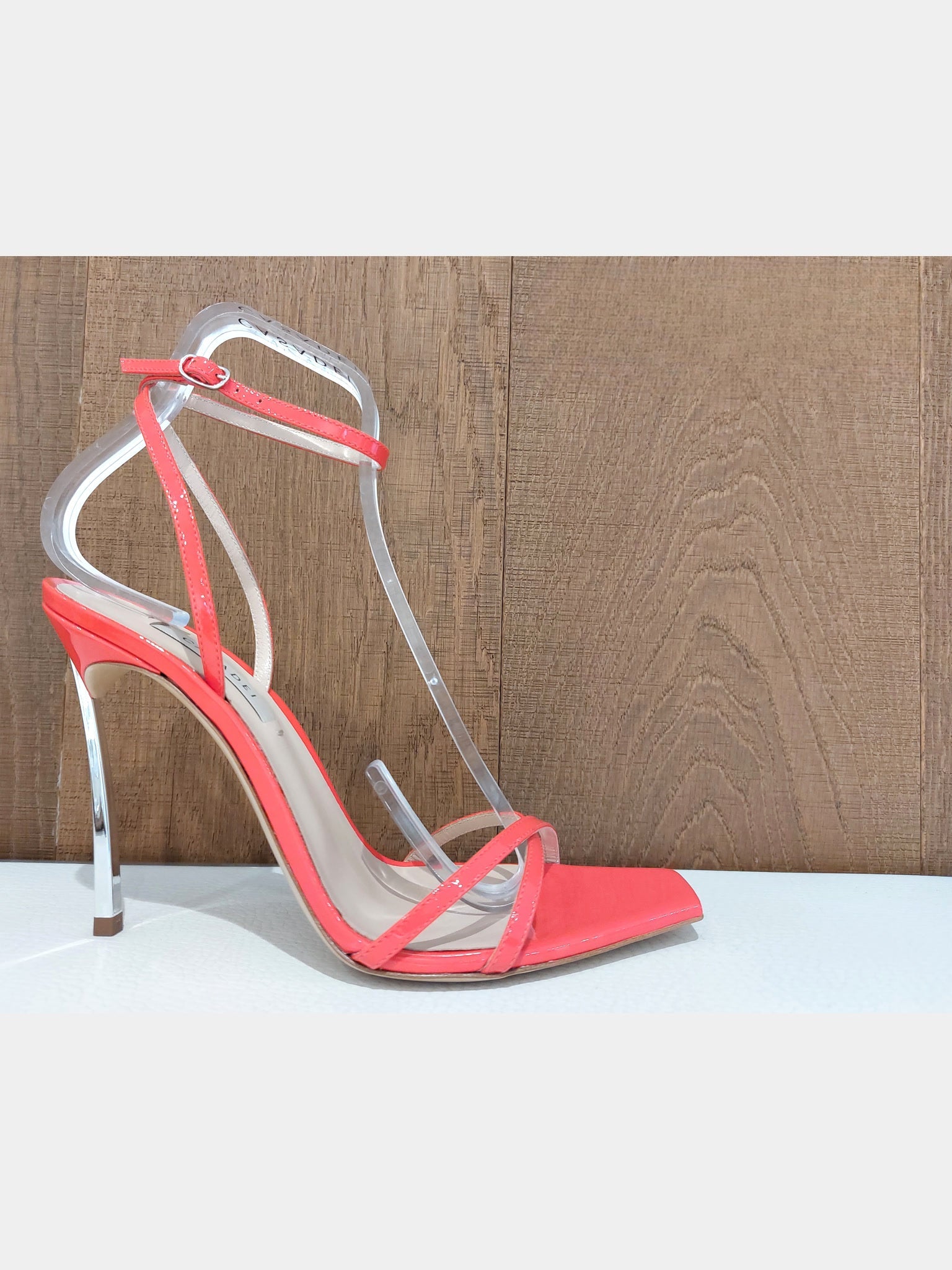 Casadei SzpilkiCasadei