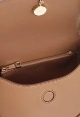 Chloé torebka damska Woodrose Arlene Small Cross Body CHC23AS141K58527Chloé