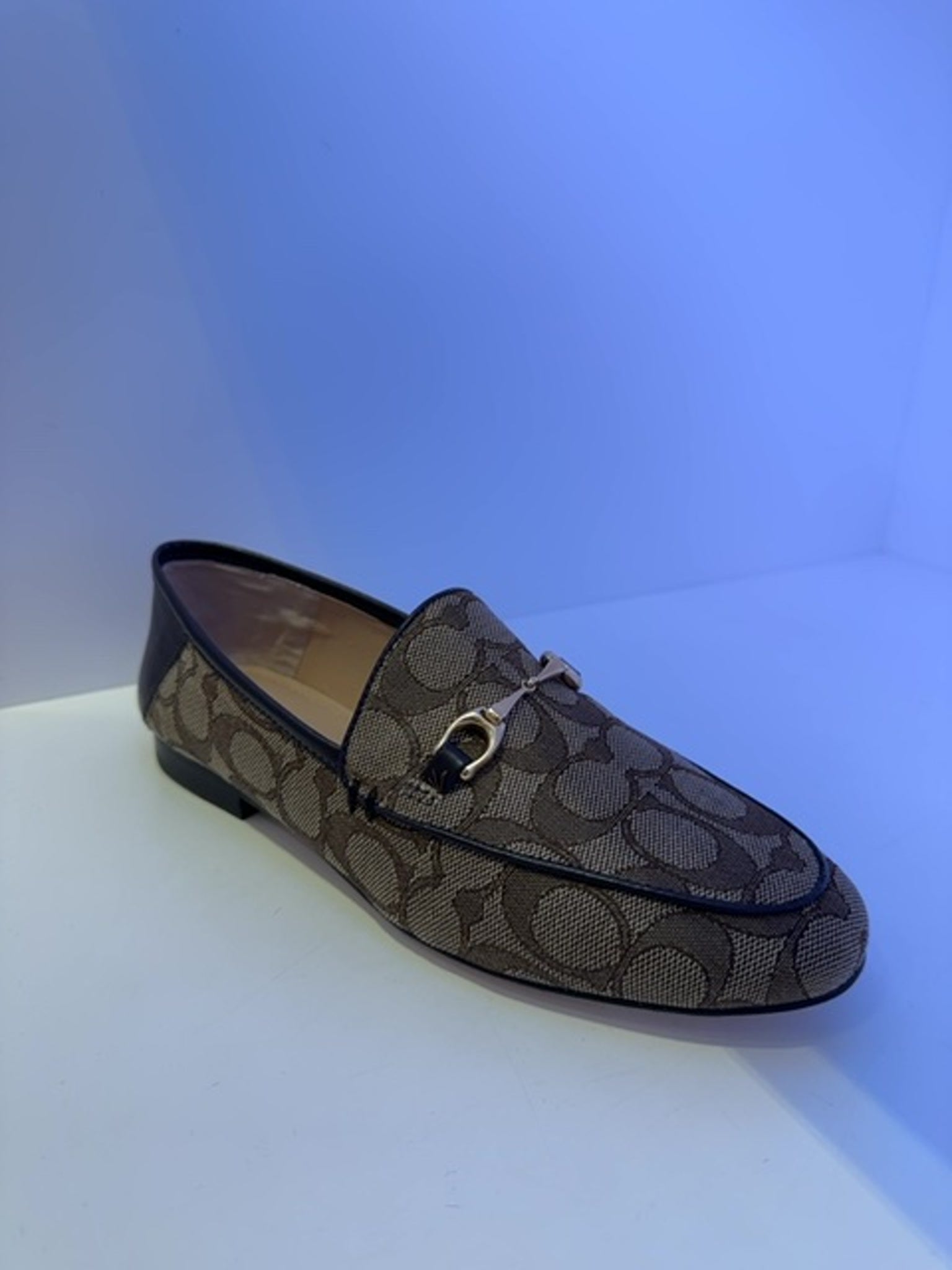 Coach G4568 KHMACoach