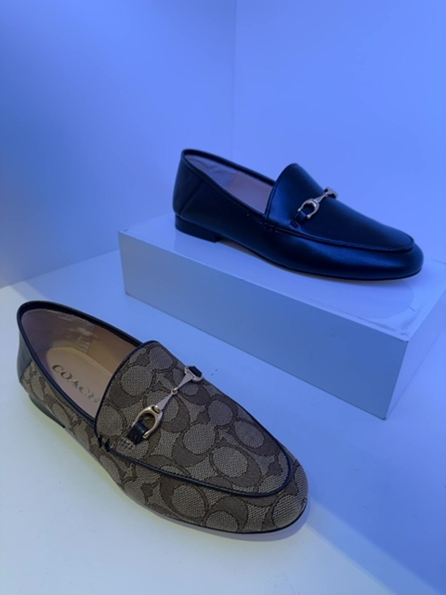 Coach G4568 KHMACoach