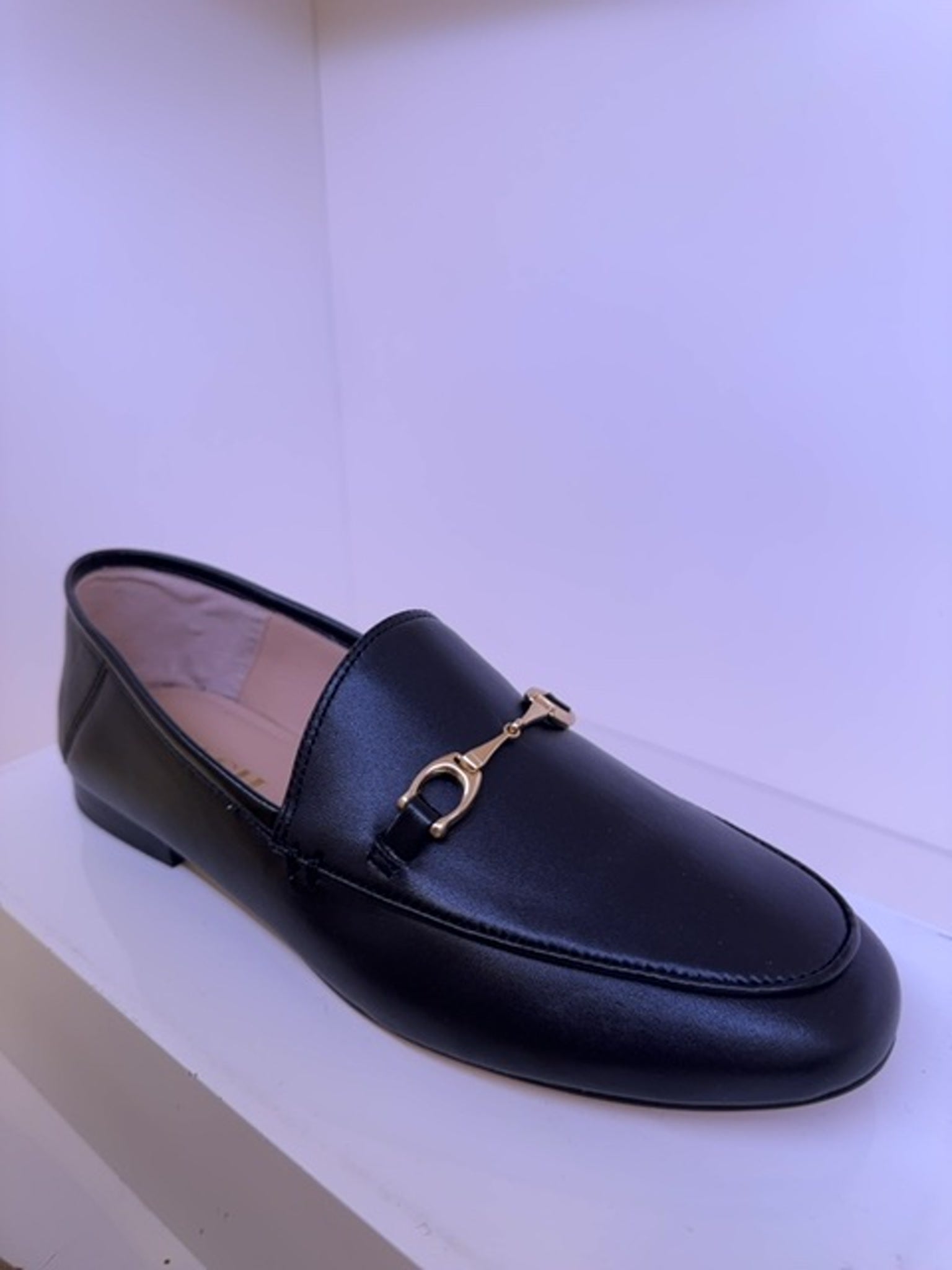 Coach Shoes black miCoach