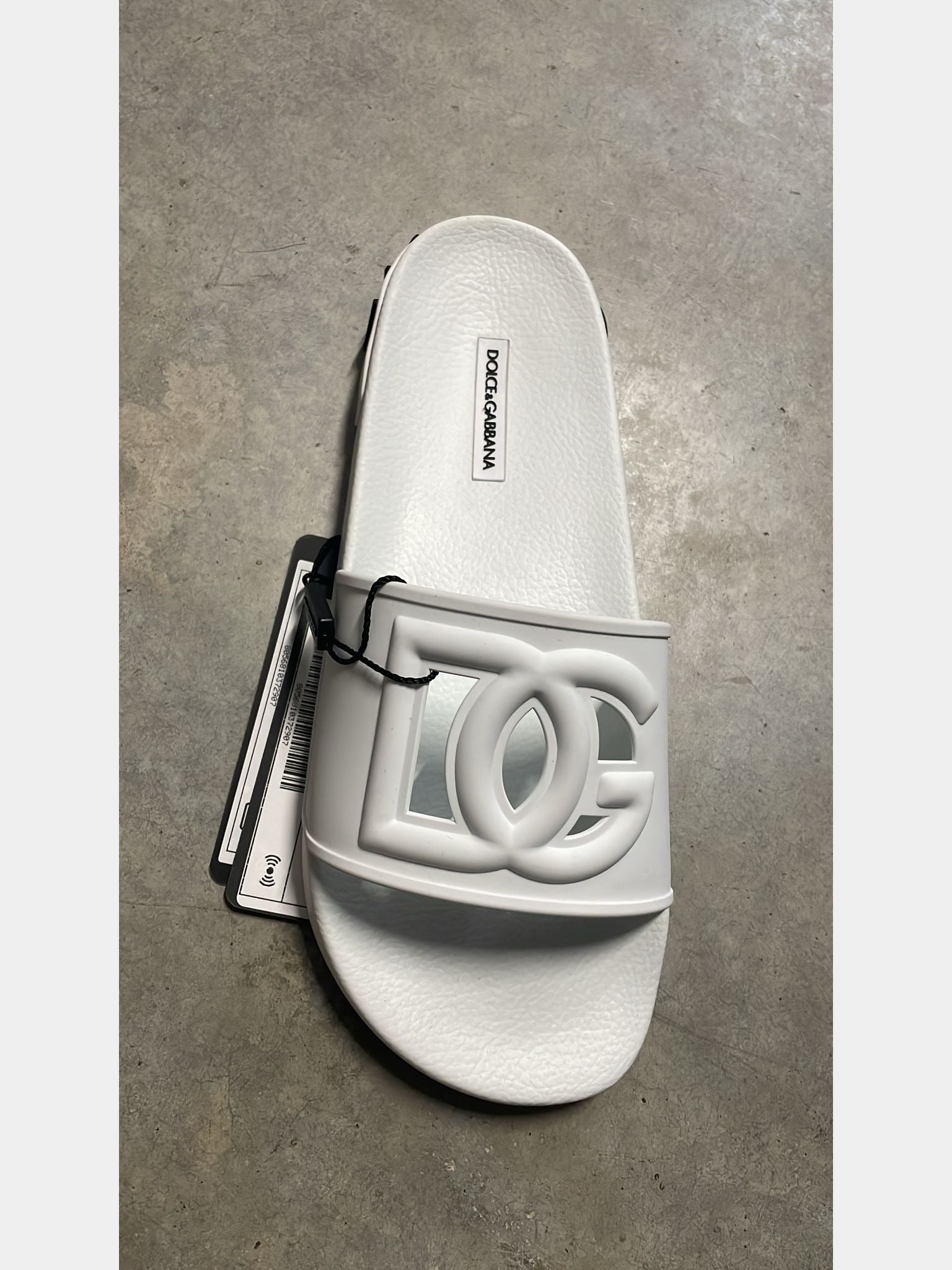 Dolce & Gabbana BeachwearDolce & Gabbana