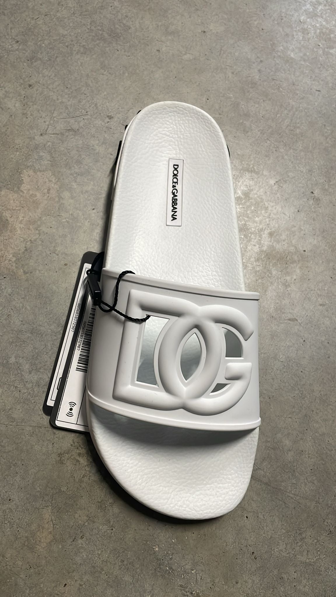 Dolce & Gabbana BEACHWEARDolce & Gabbana