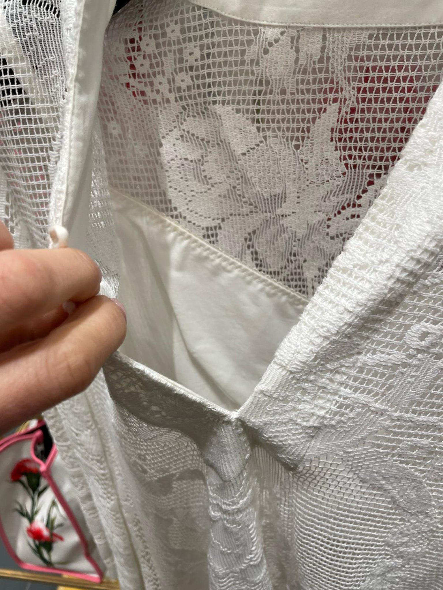 Dolce & Gabbana DressDolce & Gabbana