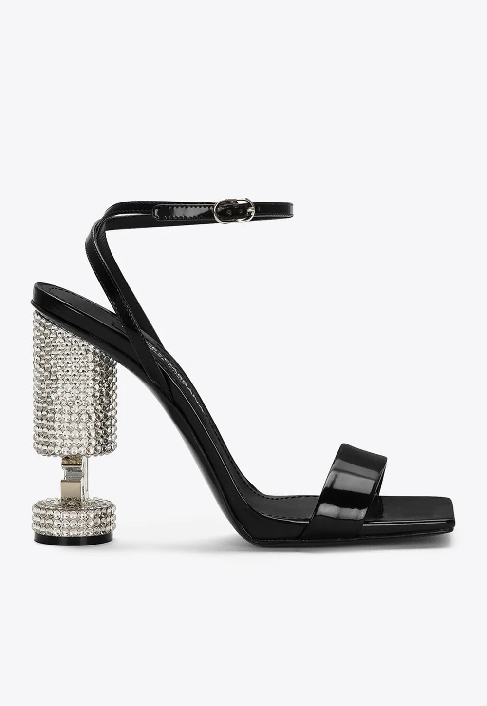 Dolce & Gabbana SandalsDolce & Gabbana