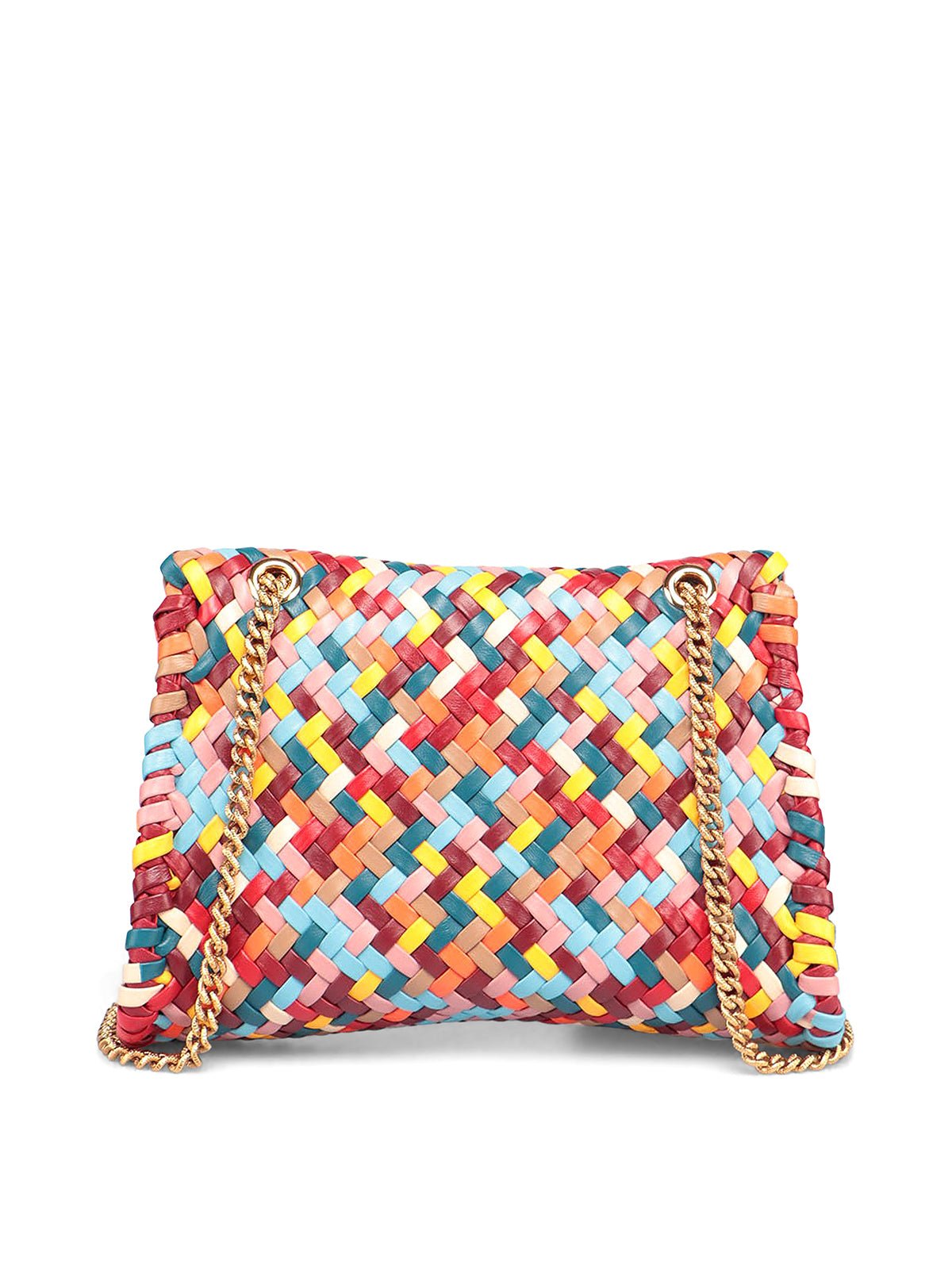 Dolce & Gabbana Shoulder BagDolce & Gabbana