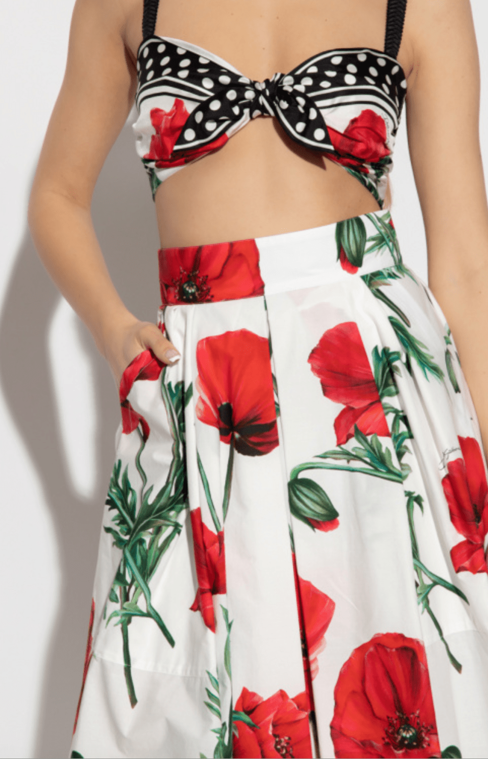 Dolce & Gabbana TopDolce & Gabbana