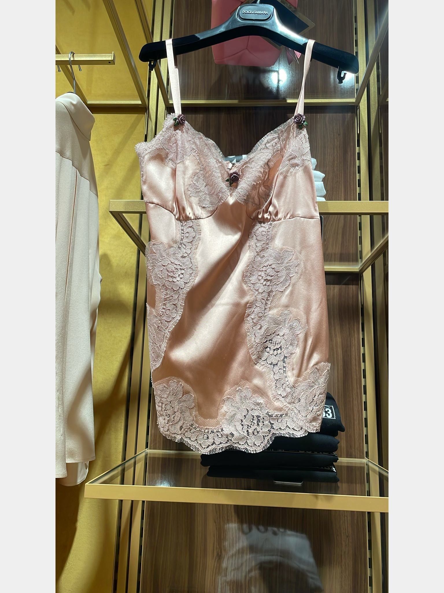 Dolce & Gabbana TopDolce & Gabbana