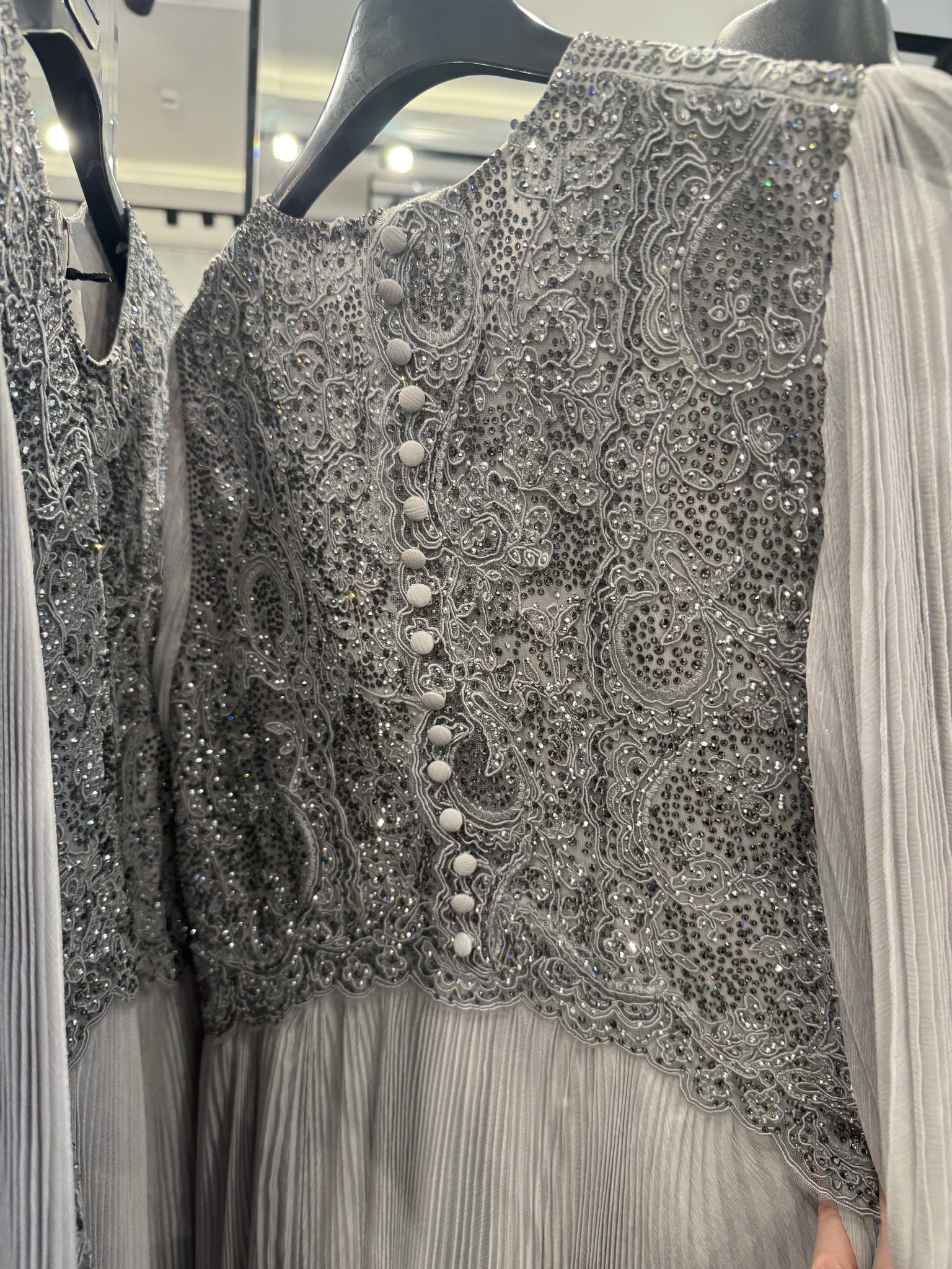 Ermanno Scervino DressErmanno Scervino