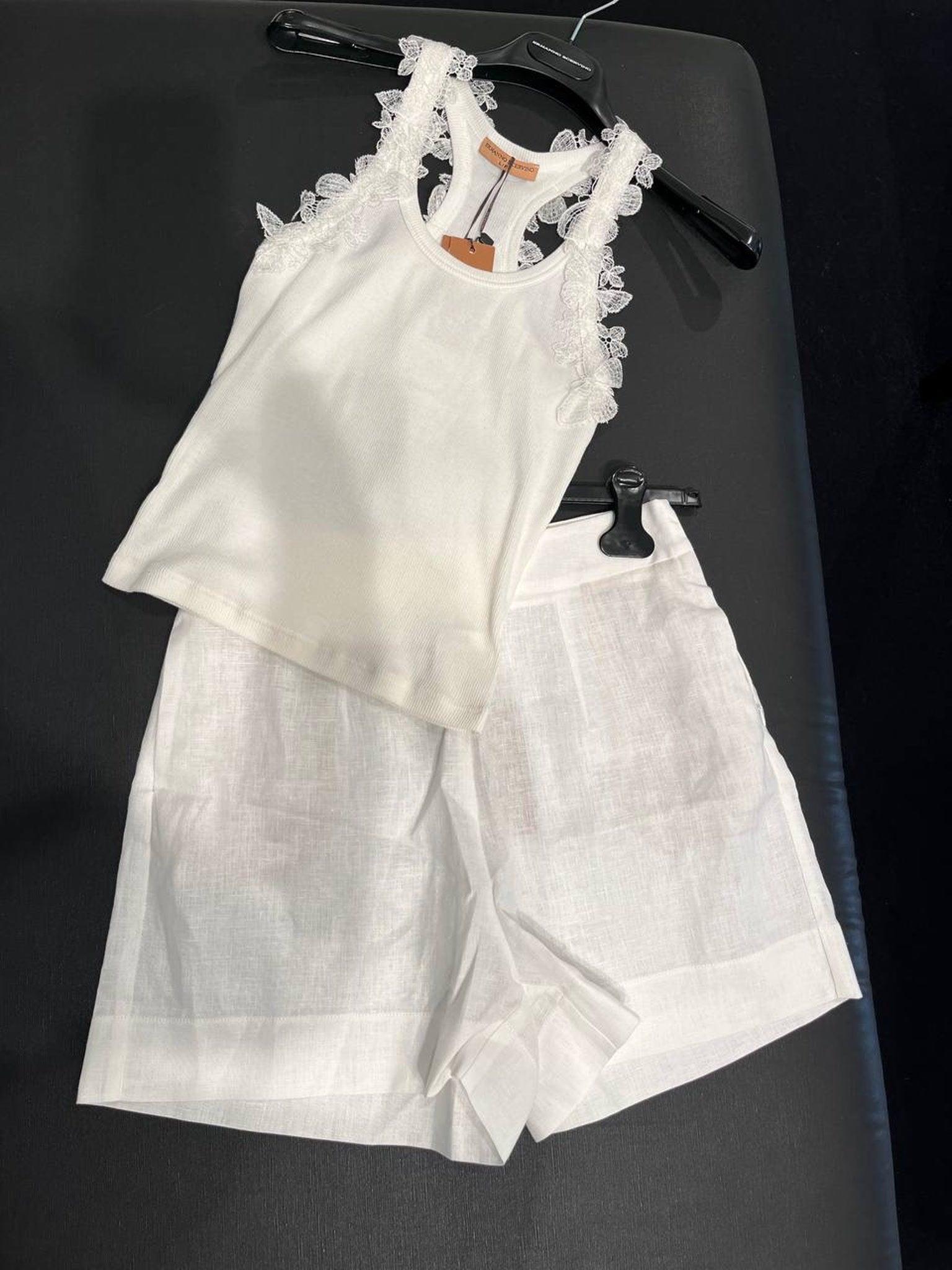Ermanno Scervino LifeErmanno Scervino