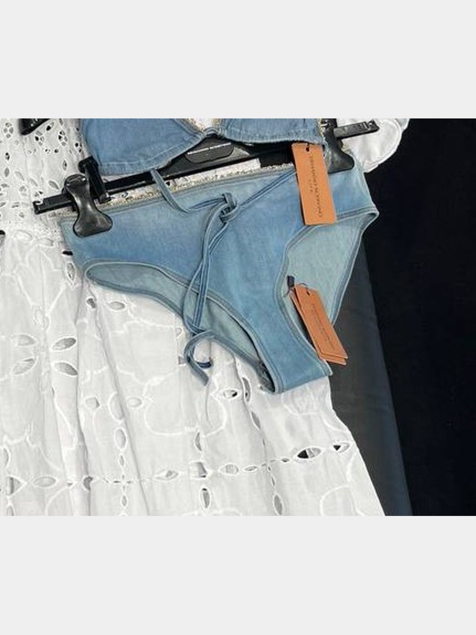 Ermanno Scervino LifeErmanno Scervino