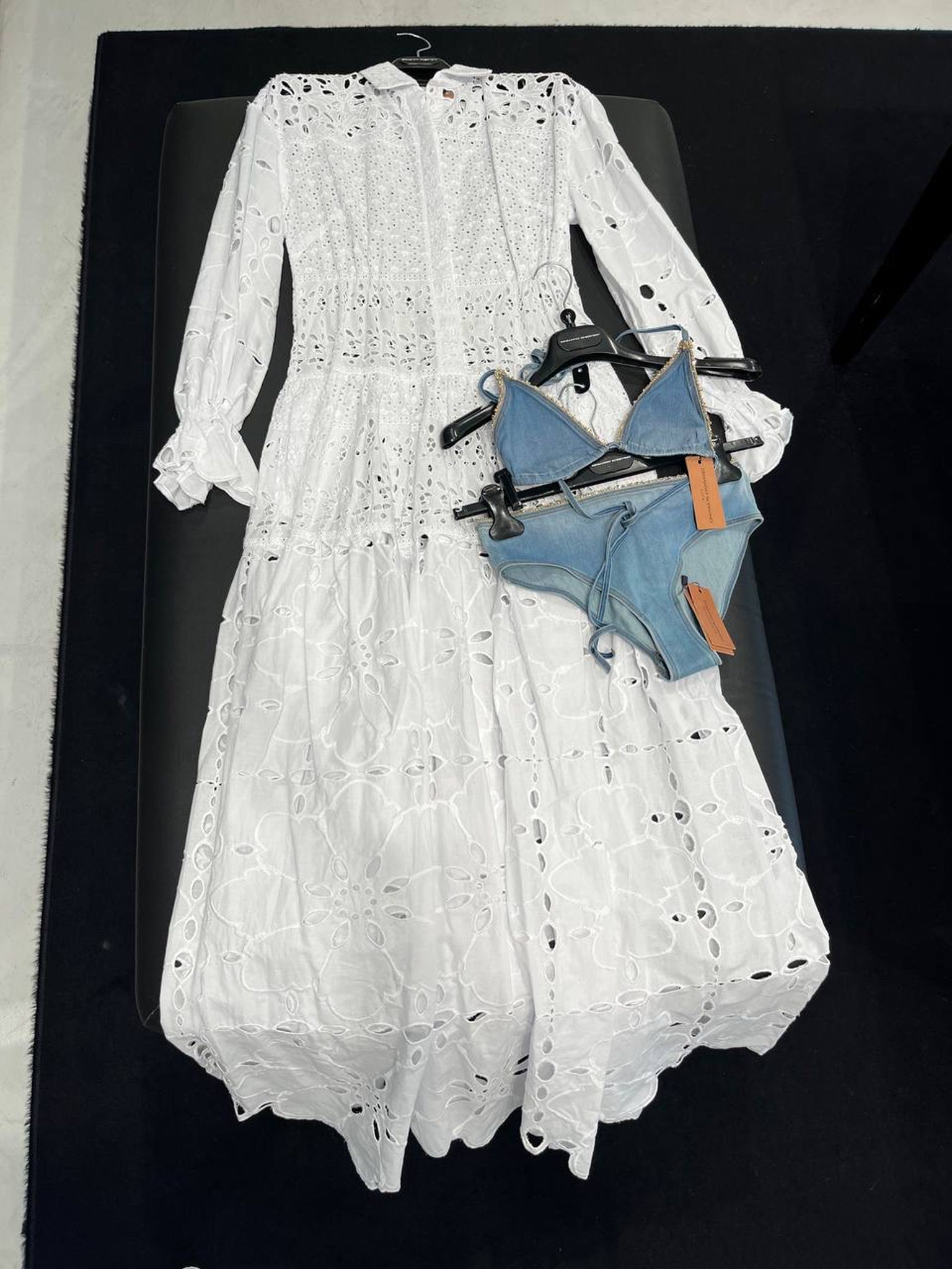 Ermanno Scervino LifeErmanno Scervino