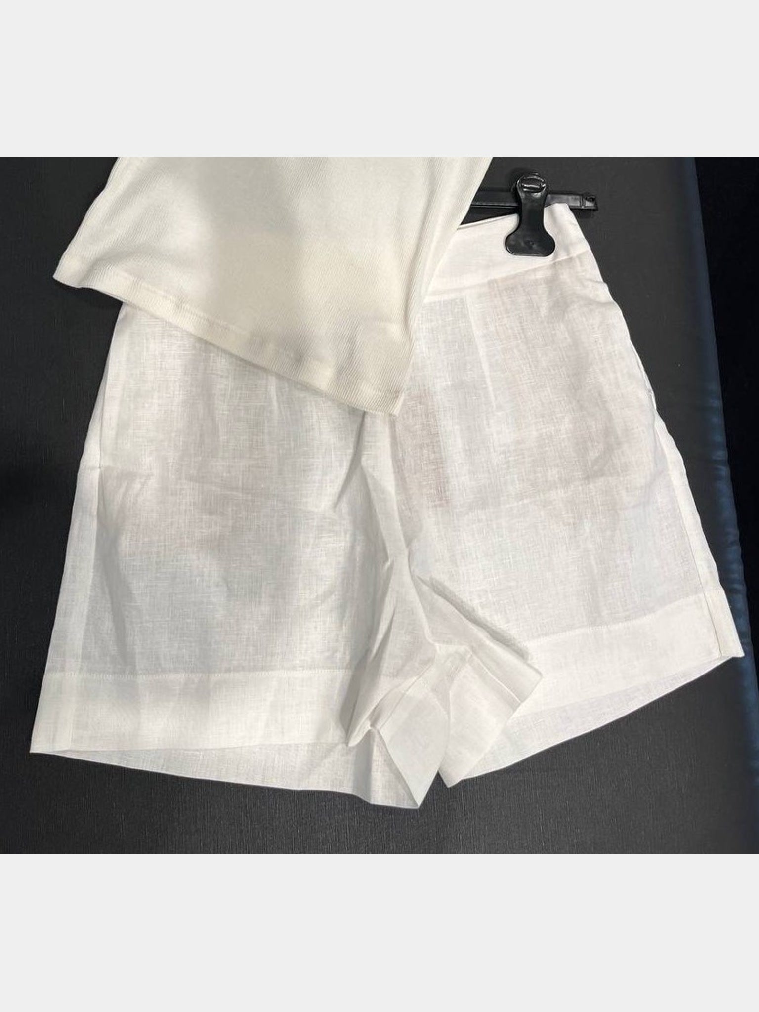 Ermanno Scervino LifeErmanno Scervino