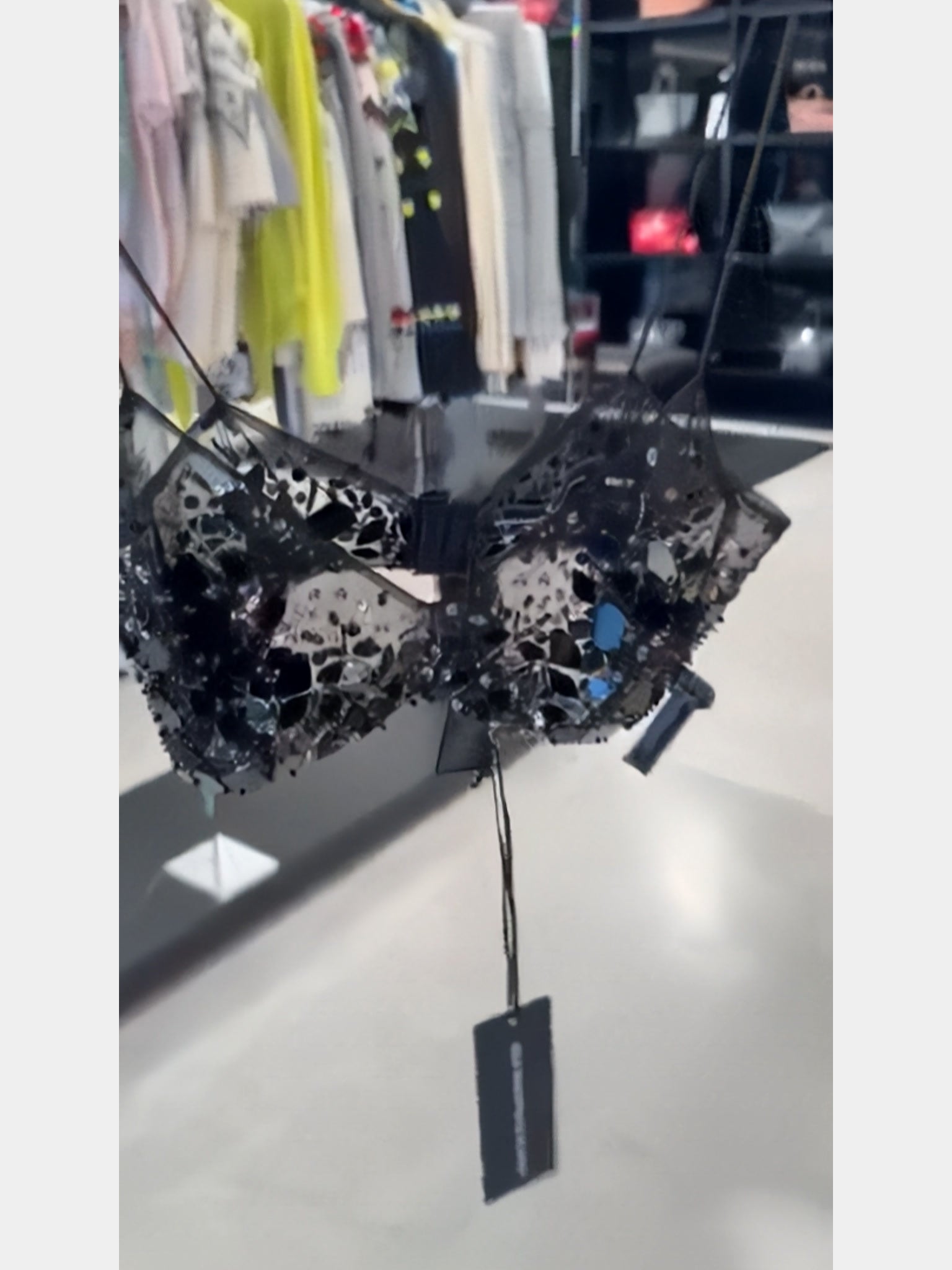 Ermanno Scervino TopErmanno Scervino