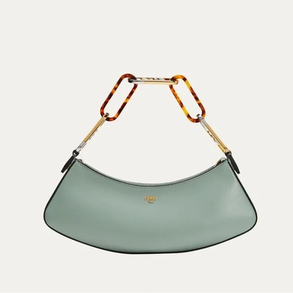 Fendi O'lock Swing Shoulder BagFendi
