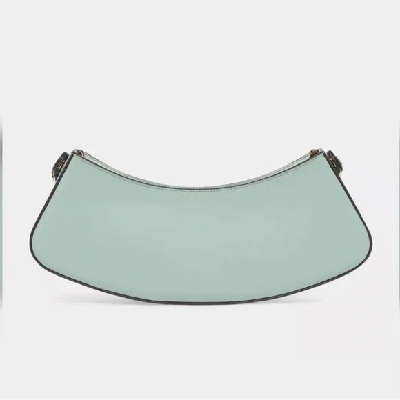 Fendi O'lock Swing Shoulder BagFendi