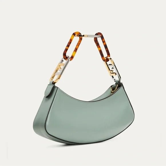 Fendi O'lock Swing Shoulder BagFendi