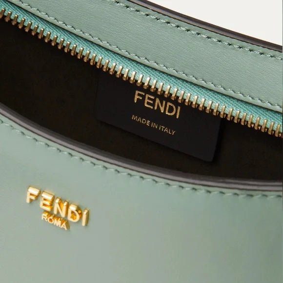 Fendi O'lock Swing Shoulder BagFendi