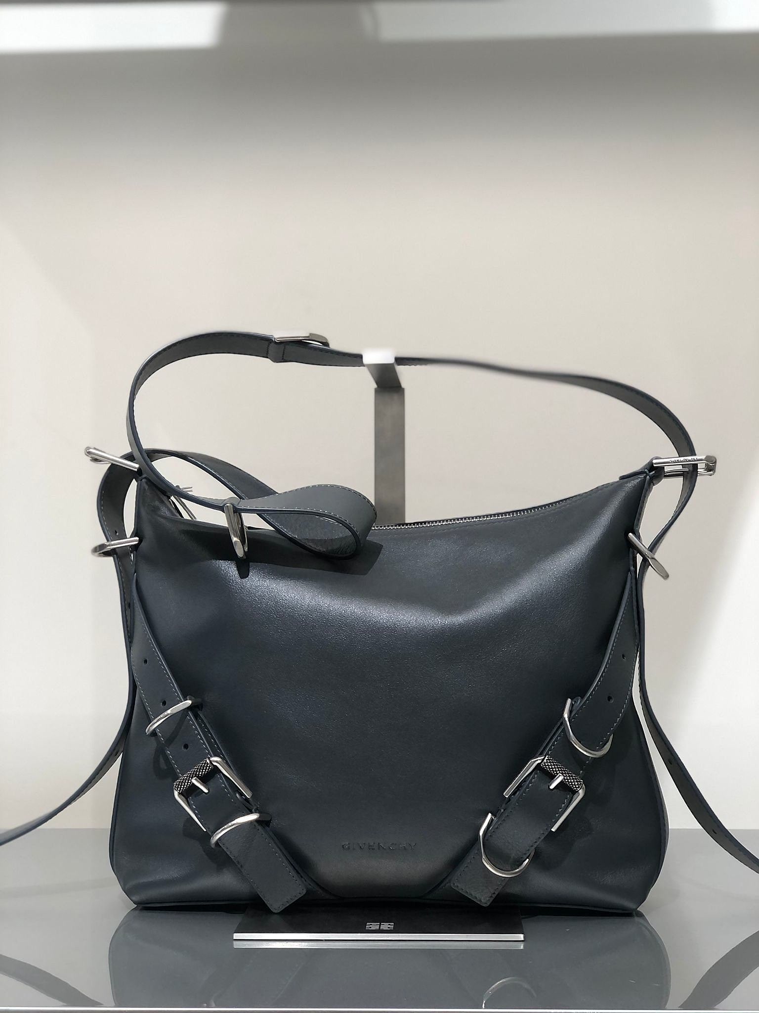 Givenchy Bag BlackGivenchy