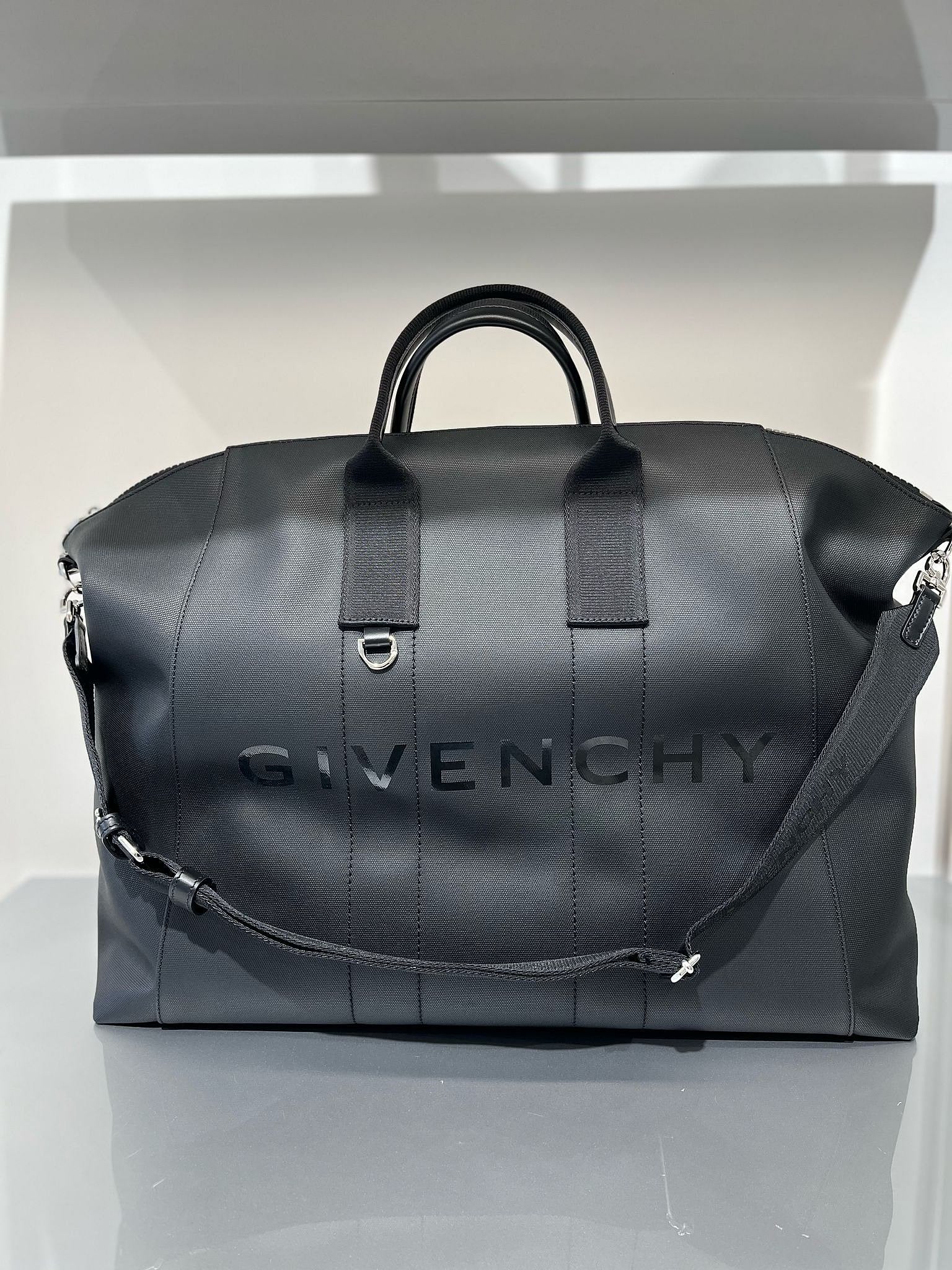 Givenchy BagGivenchy