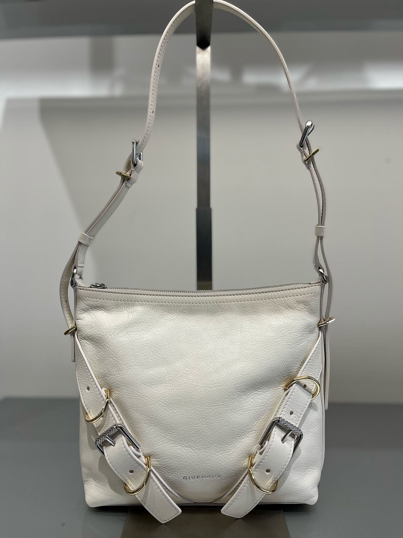 Givenchy BagGivenchy