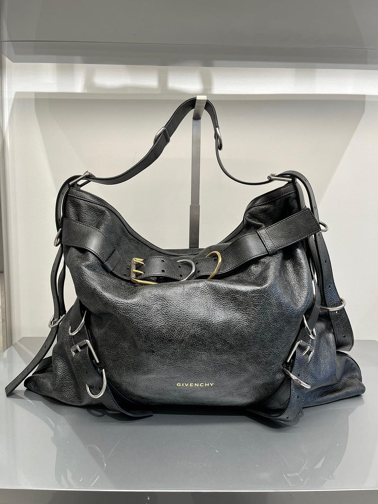 Givenchy BagGivenchy