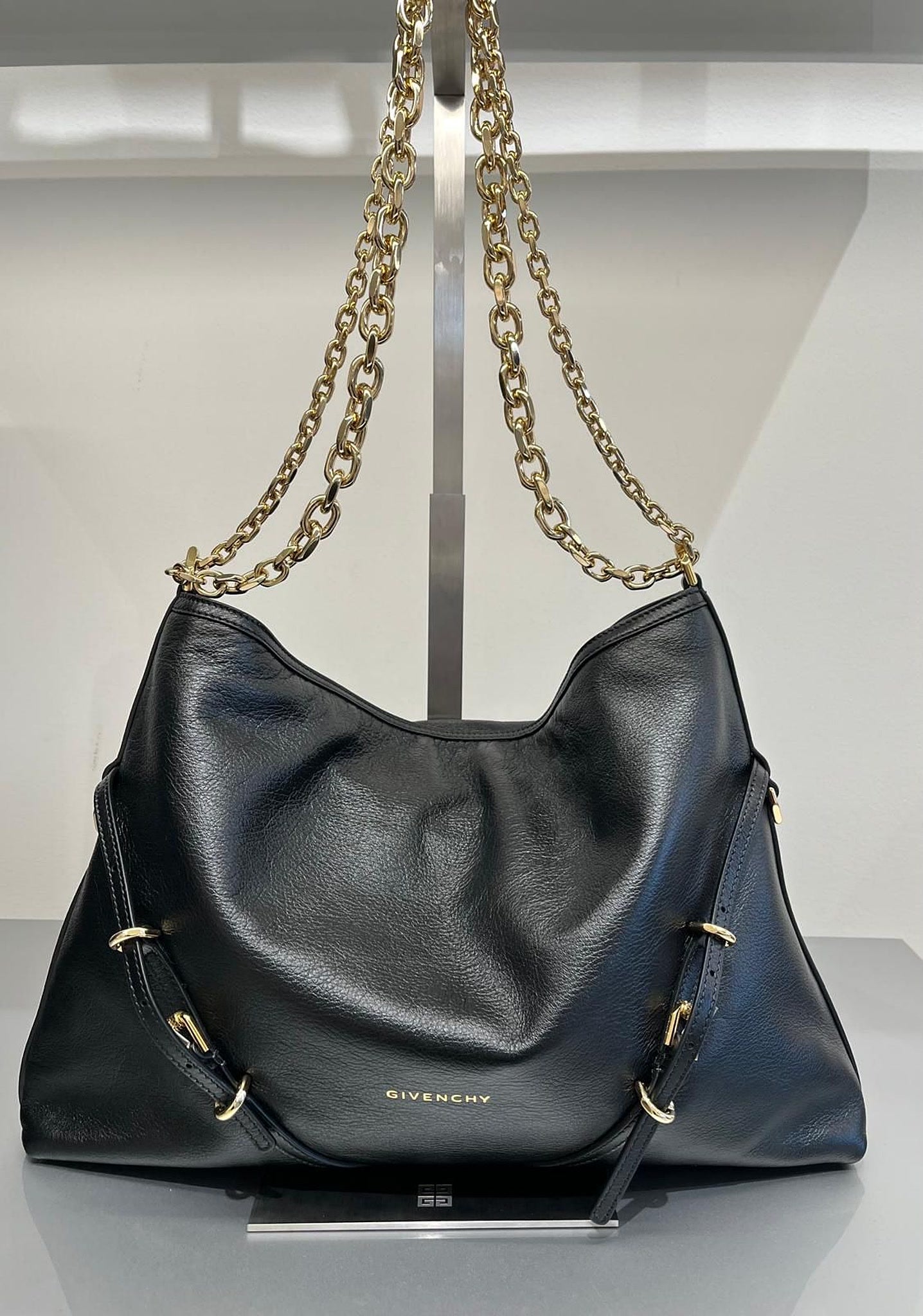 Givenchy BB50Y4B1KR BagGivenchy