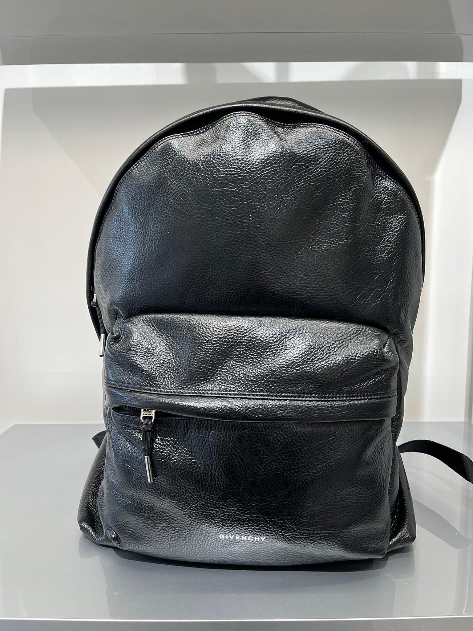 Givenchy BK50CFK1VH BackpackGivenchy