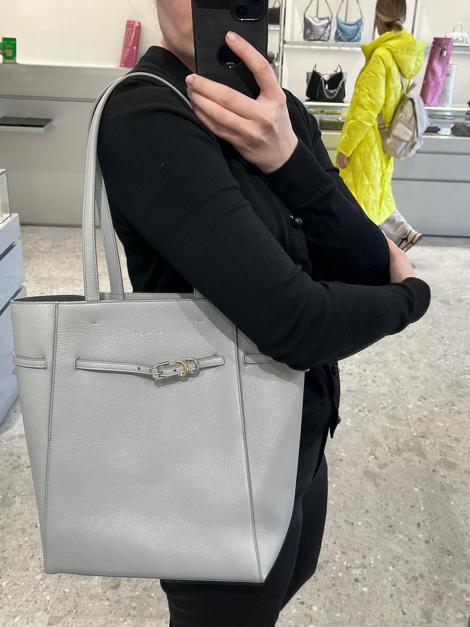 Givenchy Tote BagGivenchy