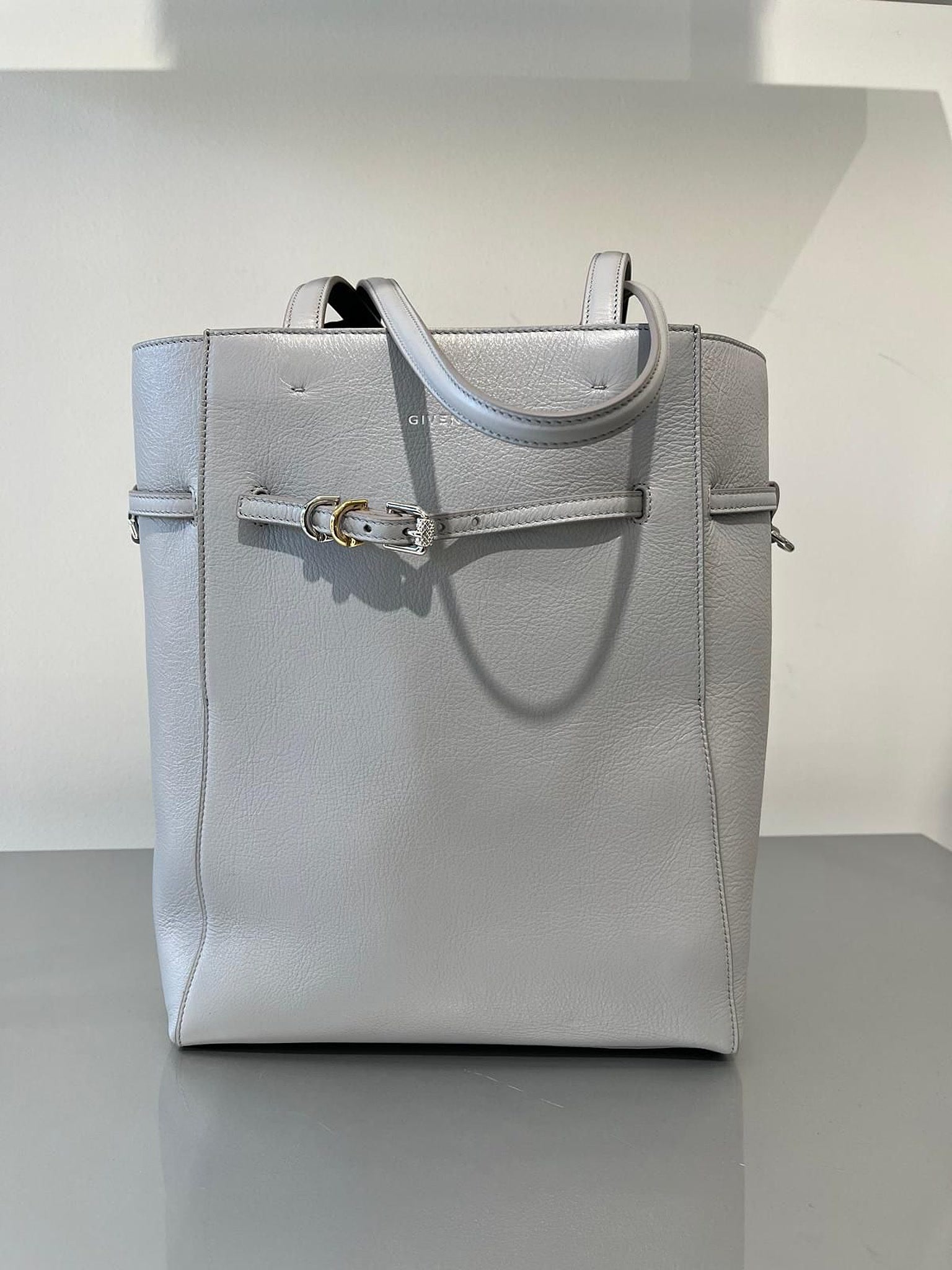 Givenchy Tote BagGivenchy