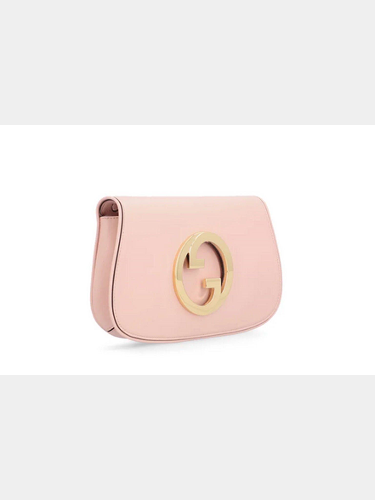 Gucci Blondie Shoulder BagGucci
