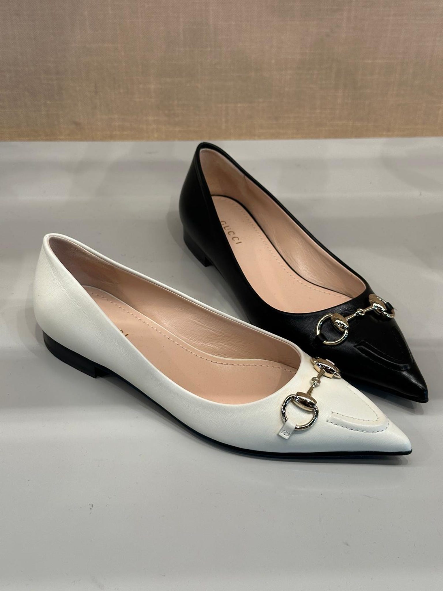Gucci ErinGucci