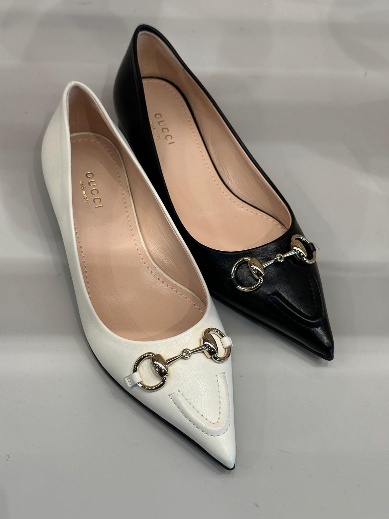 Gucci ErinGucci