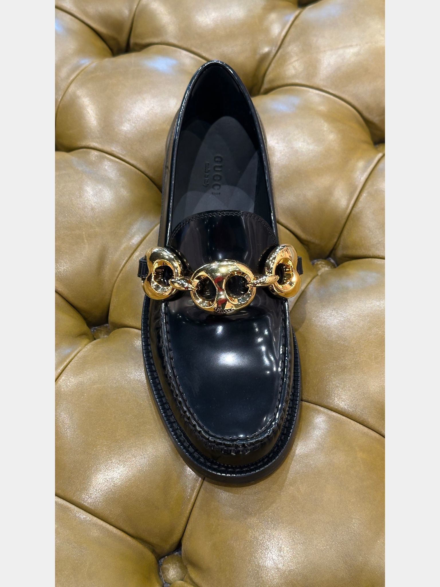 Gucci ShoesGucci