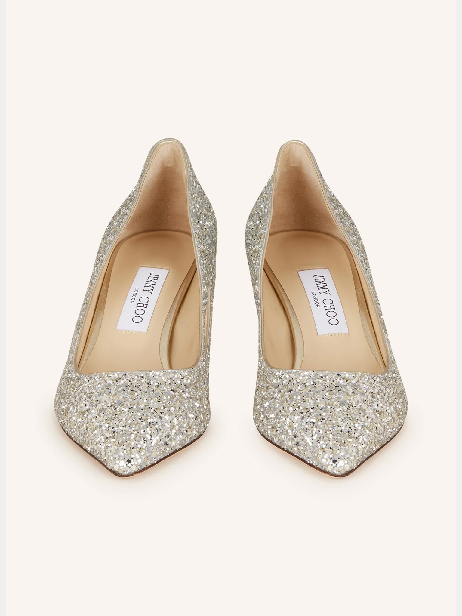 Jimmy Choo Aurora Triple DegradeJimmy Choo