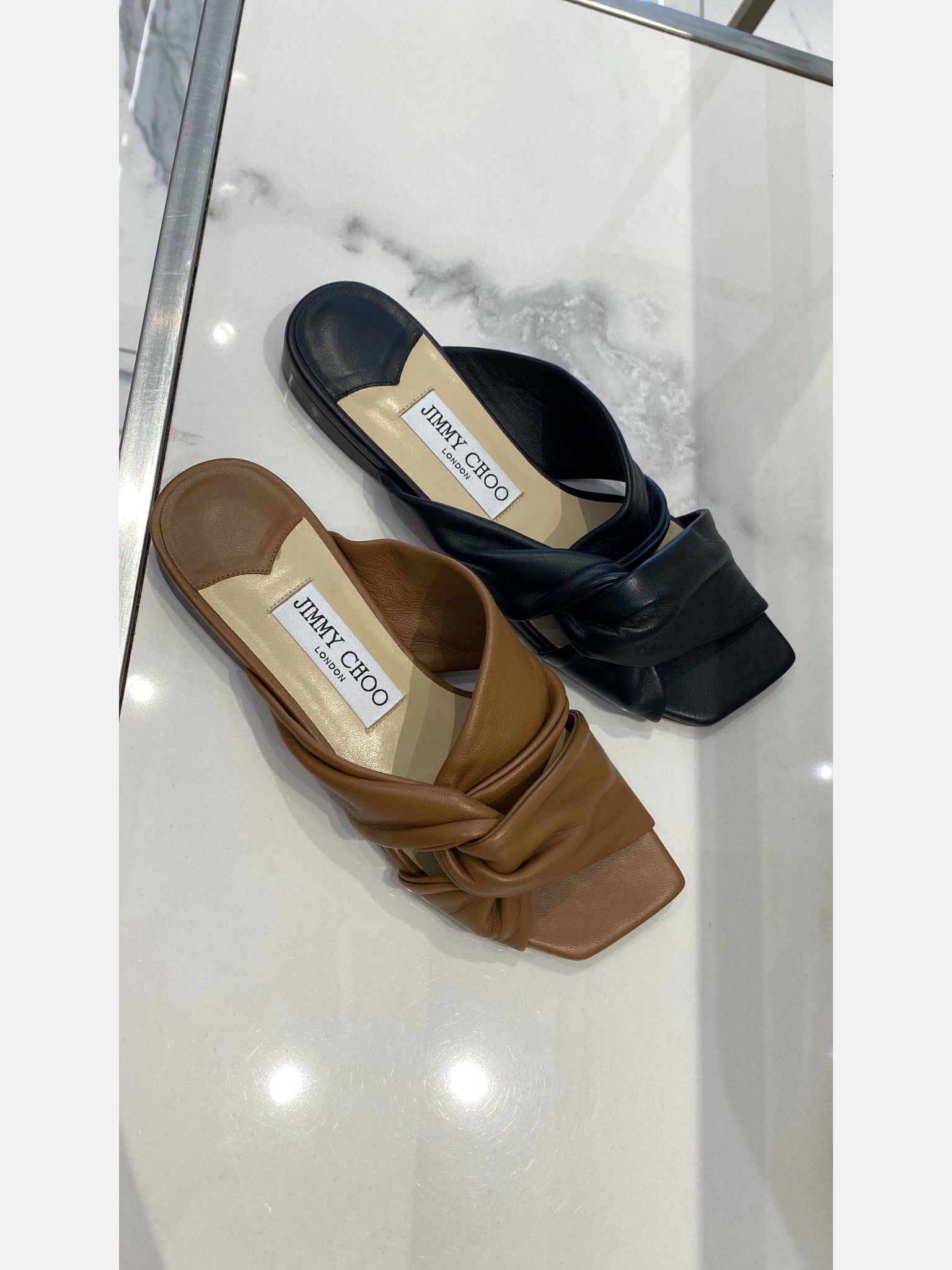 Jimmy Choo NarisaJimmy Choo