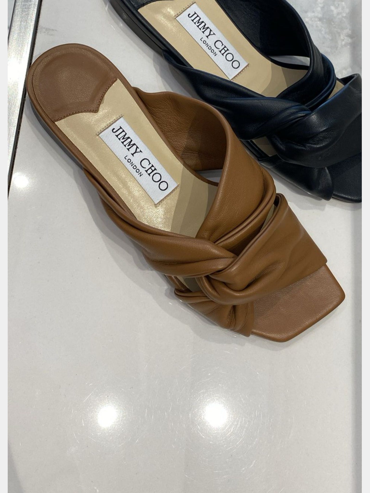 Jimmy Choo NarisaJimmy Choo