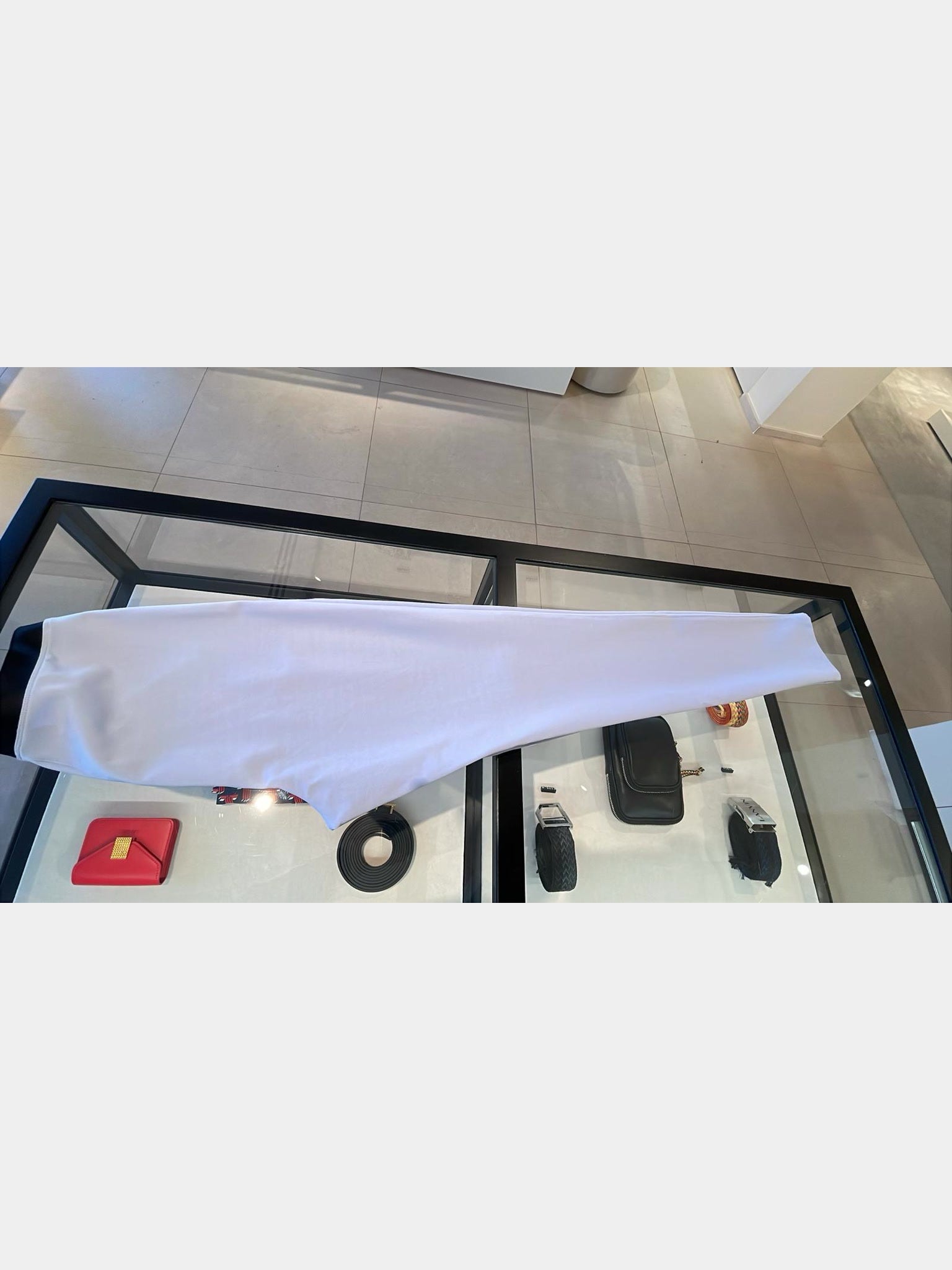 Lanvin PantaloniLanvin