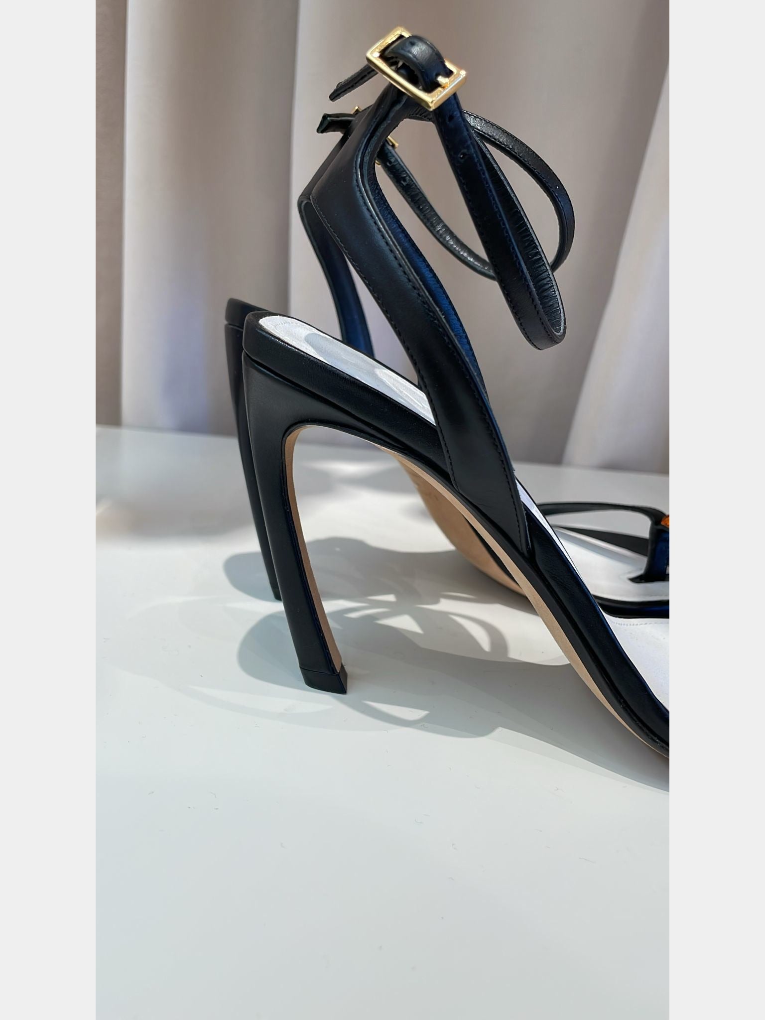 Lanvin SandalsLanvin
