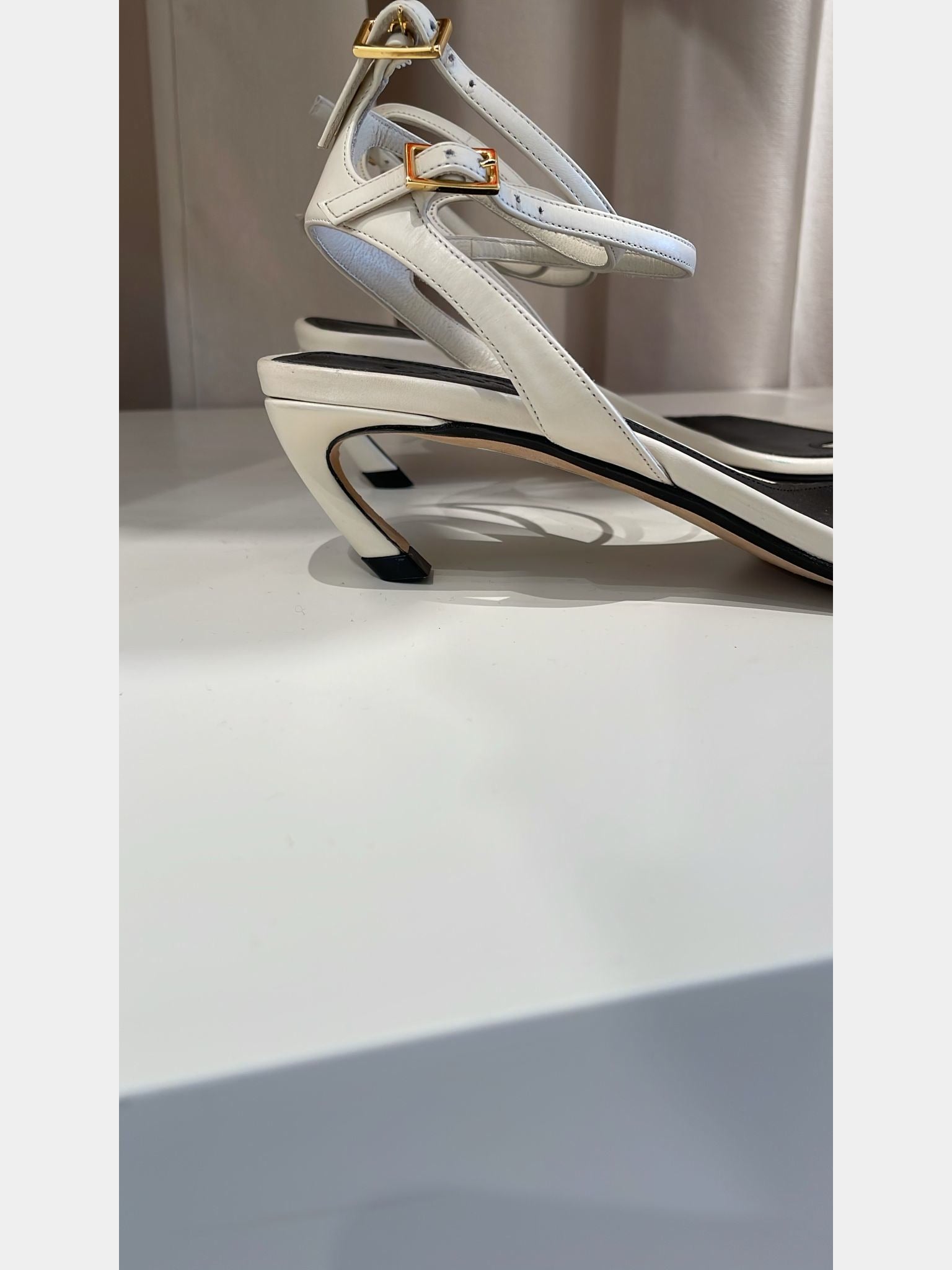 Lanvin SandalsLanvin